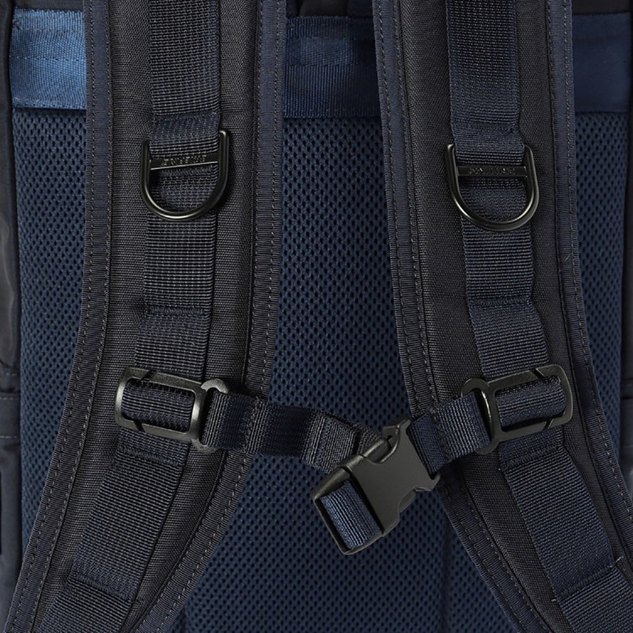 �����٤�Υ٥�ƥ��ա� �֥꡼�ե��� BRIEFING �Хå��ѥå� SQ PACK MW �ʥ��顼���ͥ��ӡ��� BRA261P03