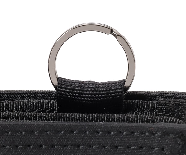 �ݡ����� �ǥ��� ������å�(L) 653-09755 �ʥ��顼���֥�å���