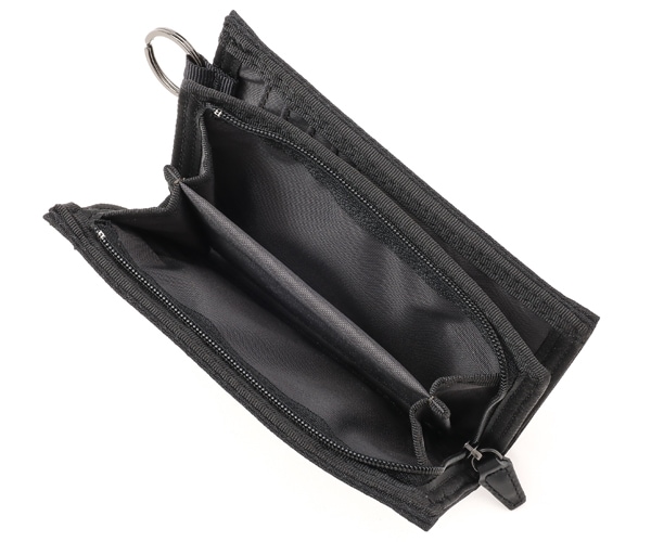 �ݡ����� �ǥ��� ������å�(L) 653-09755 �ʥ��顼���֥�å���