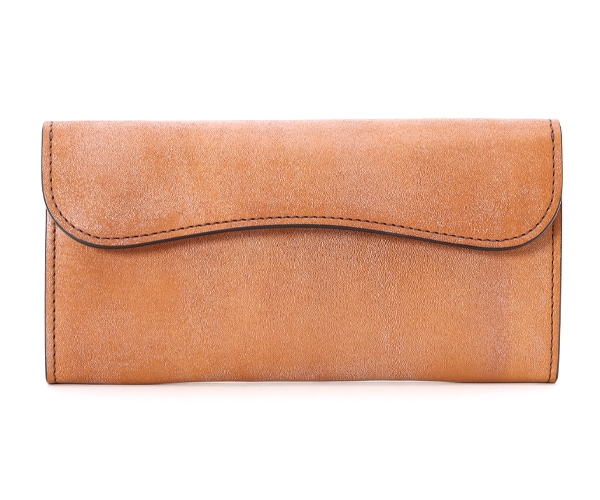 小物 WILDSWANS FULL GRAIN BRIDLE WAVE WILD SWANS FULL GRAIN BRIDLE / WAVE