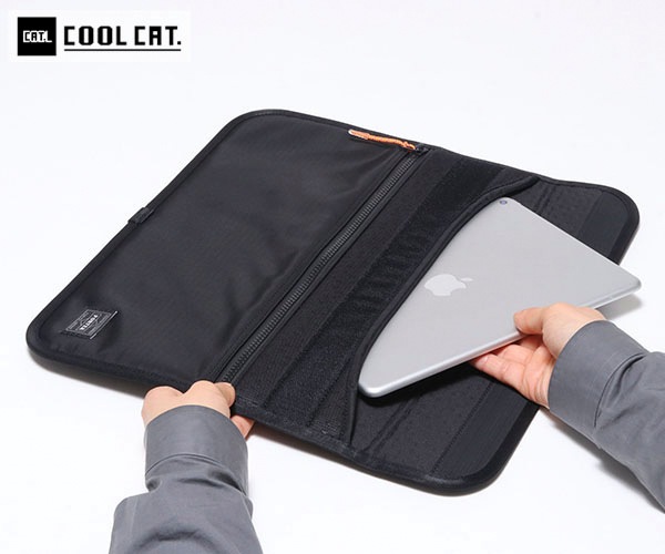 ݡ إꥢ ɥȥ꡼(L) 682-17956 ʥ顼֥å