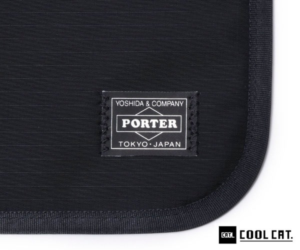 ݡ إꥢ ɥȥ꡼(L) 682-17956 ʥ顼֥å