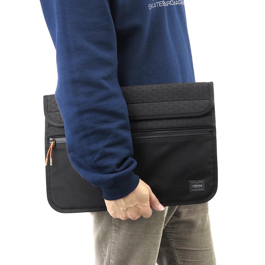 ݡ إꥢ ɥȥ꡼(L) 682-17956 ʥ顼֥å