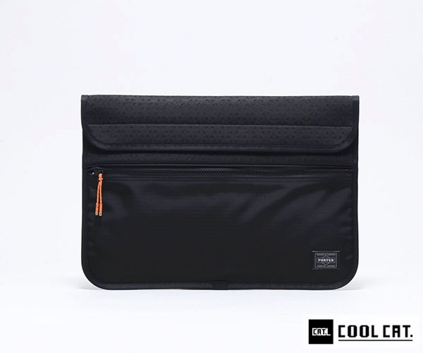 ݡ إꥢ ɥȥ꡼(L) 682-17956 ʥ顼֥å