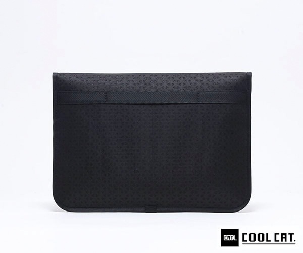 ݡ إꥢ ɥȥ꡼(L) 682-17956 ʥ顼֥å