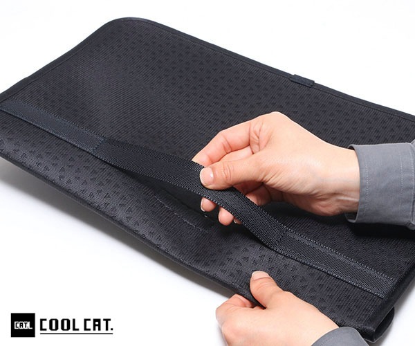 ݡ إꥢ ɥȥ꡼(L) 682-17956 ʥ顼֥å