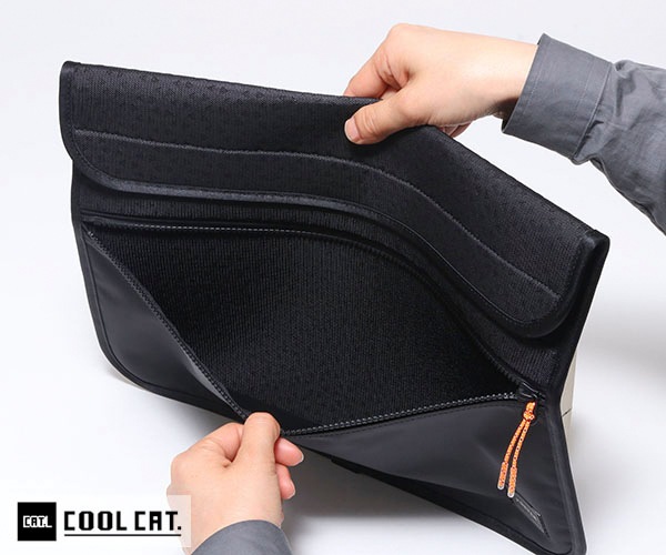 ݡ إꥢ ɥȥ꡼(L) 682-17956 ʥ顼֥å