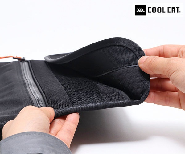 ݡ إꥢ ɥȥ꡼(L) 682-17956 ʥ顼֥å