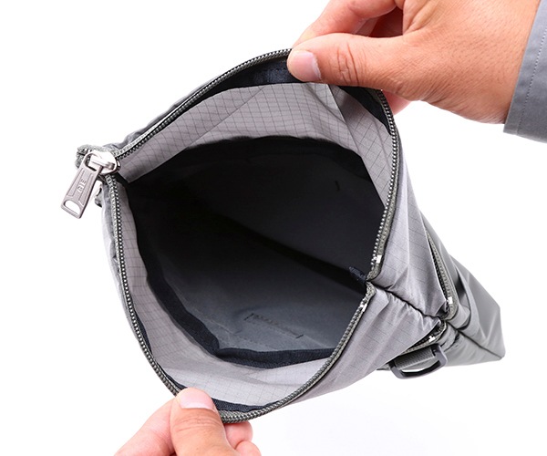 �����٤�Υ٥�ƥ��ա� CIE ���� ����å�3 �ߥ˥������� �����å�����01 �ʥ��顼�����꡼�֡� 032052