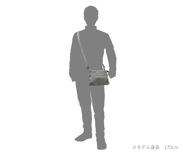 �����٤�Υ٥�ƥ��ա� CIE ���� ����å�3 �ߥ˥������� �����å�����01 �ʥ��顼�����꡼�֡� 032052