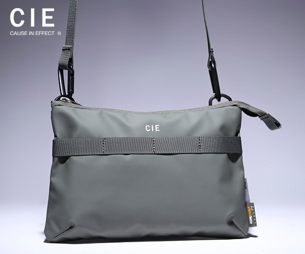 �����٤�Υ٥�ƥ��ա� CIE ���� ����å�3 �ߥ˥������� �����å�����01 �ʥ��顼�����꡼�֡� 032052