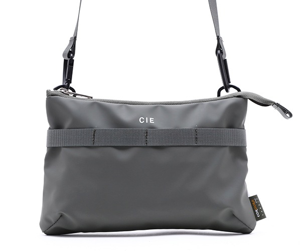 �����٤�Υ٥�ƥ��ա� CIE ���� ����å�3 �ߥ˥������� �����å�����01 �ʥ��顼�����꡼�֡� 032052