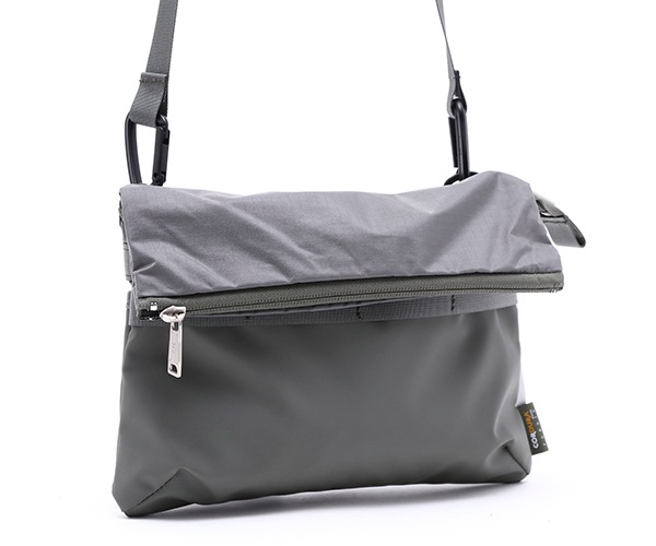 �����٤�Υ٥�ƥ��ա� CIE ���� ����å�3 �ߥ˥������� �����å�����01 �ʥ��顼�����꡼�֡� 032052