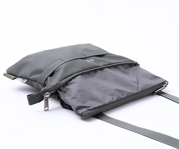 �����٤�Υ٥�ƥ��ա� CIE ���� ����å�3 �ߥ˥������� �����å�����01 �ʥ��顼�����꡼�֡� 032052