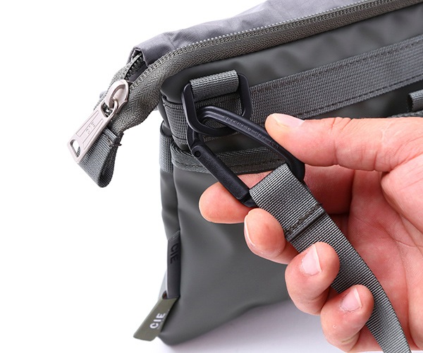 �����٤�Υ٥�ƥ��ա� CIE ���� ����å�3 �ߥ˥������� �����å�����01 �ʥ��顼�����꡼�֡� 032052