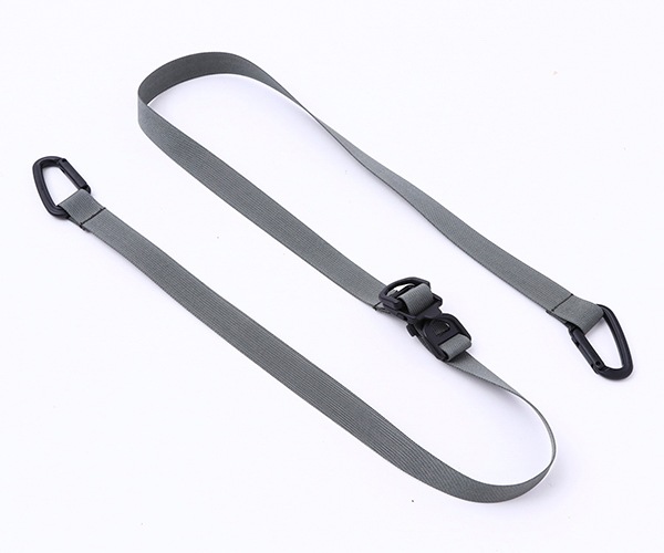 �����٤�Υ٥�ƥ��ա� CIE ���� ����å�3 �ߥ˥������� �����å�����01 �ʥ��顼�����꡼�֡� 032052