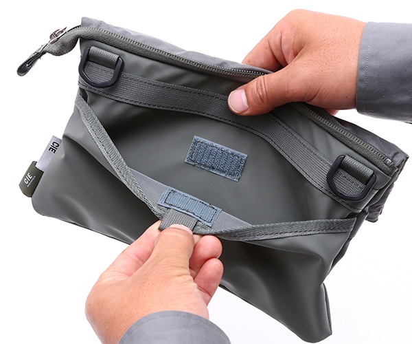 �����٤�Υ٥�ƥ��ա� CIE ���� ����å�3 �ߥ˥������� �����å�����01 �ʥ��顼�����꡼�֡� 032052