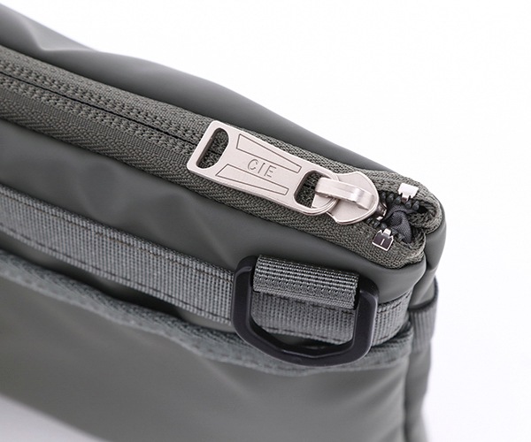 �����٤�Υ٥�ƥ��ա� CIE ���� ����å�3 �ߥ˥������� �����å�����01 �ʥ��顼�����꡼�֡� 032052