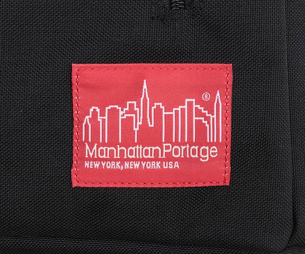 �ڸ���ȥ�٥�ݡ����ץ쥼��ȡۡ����٤�Υ٥�ƥ��ա� Manhattan Portage �ޥ�ϥå���ݡ��ơ��� �Хå��ѥå��ʥ��顼���֥�å���MP2231