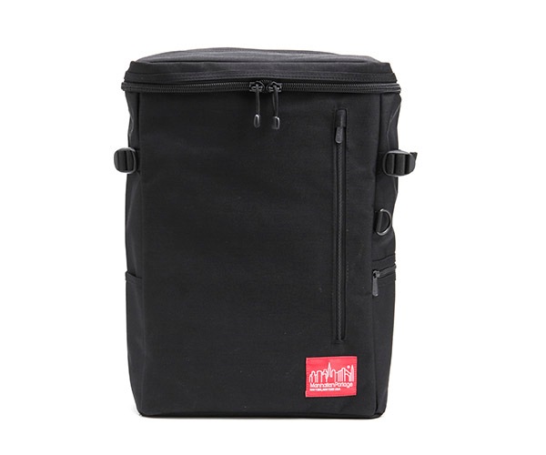 �ڸ���ȥ�٥�ݡ����ץ쥼��ȡۡ����٤�Υ٥�ƥ��ա� Manhattan Portage �ޥ�ϥå���ݡ��ơ��� �Хå��ѥå��ʥ��顼���֥�å���MP2231