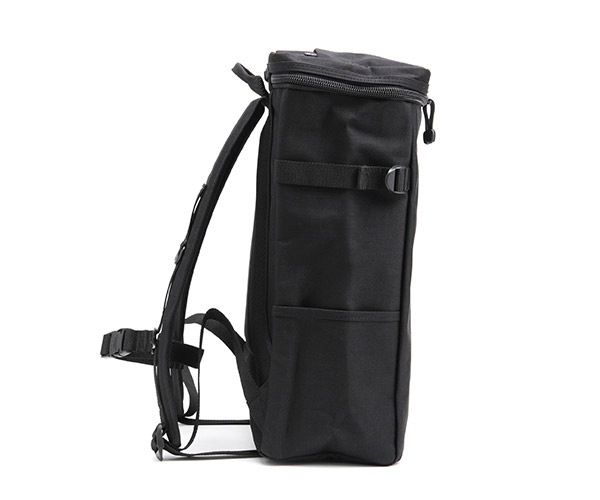 �ڸ���ȥ�٥�ݡ����ץ쥼��ȡۡ����٤�Υ٥�ƥ��ա� Manhattan Portage �ޥ�ϥå���ݡ��ơ��� �Хå��ѥå��ʥ��顼���֥�å���MP2231