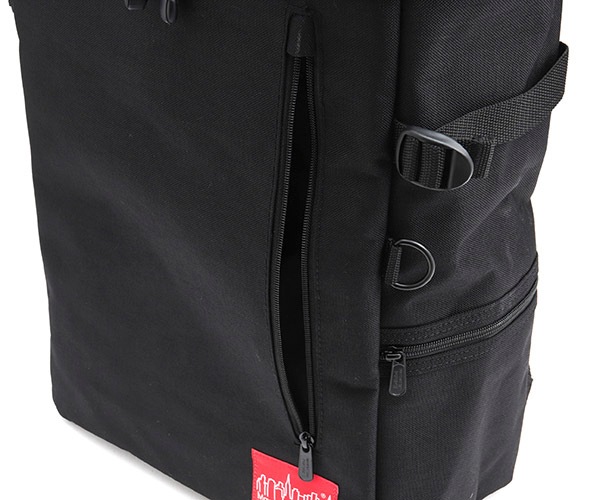 �ڸ���ȥ�٥�ݡ����ץ쥼��ȡۡ����٤�Υ٥�ƥ��ա� Manhattan Portage �ޥ�ϥå���ݡ��ơ��� �Хå��ѥå��ʥ��顼���֥�å���MP2231