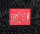 �ڸ���ȥ�٥�ݡ����ץ쥼��ȡۡ����٤�Υ٥�ƥ��ա� Manhattan Portage �ޥ�ϥå���ݡ��ơ��� �Хå��ѥå��ʥ��顼���֥�å���MP2231