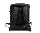 �ڸ���ȥ�٥�ݡ����ץ쥼��ȡۡ����٤�Υ٥�ƥ��ա� Manhattan Portage �ޥ�ϥå���ݡ��ơ��� �Хå��ѥå��ʥ��顼���֥�å���MP2231