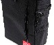�ڸ���ȥ�٥�ݡ����ץ쥼��ȡۡ����٤�Υ٥�ƥ��ա� Manhattan Portage �ޥ�ϥå���ݡ��ơ��� �Хå��ѥå��ʥ��顼���֥�å���MP2231
