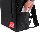 �ڸ���ȥ�٥�ݡ����ץ쥼��ȡۡ����٤�Υ٥�ƥ��ա� Manhattan Portage �ޥ�ϥå���ݡ��ơ��� �Хå��ѥå��ʥ��顼���֥�å���MP2231