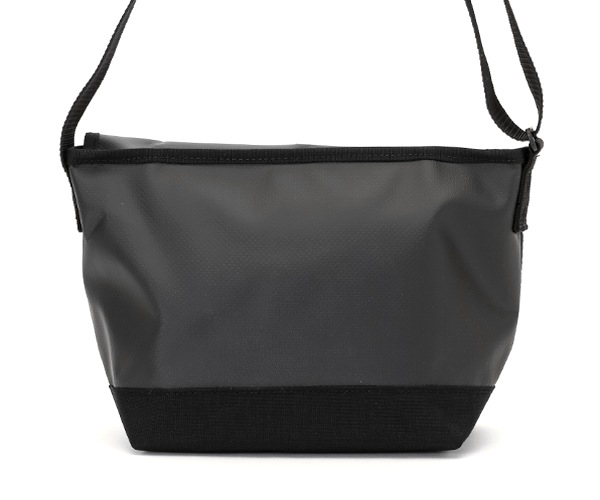 �����٤�Υ٥�ƥ��ա�Manhattan Portage �ޥ�ϥå���ݡ��ơ��� ��å��󥸥㡼�Хå��ʥ��顼���֥�å���MP1605JRMVL