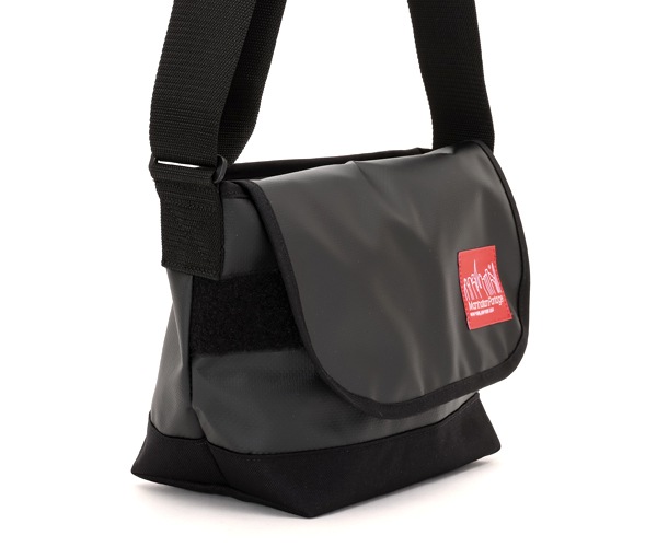 �����٤�Υ٥�ƥ��ա�Manhattan Portage �ޥ�ϥå���ݡ��ơ��� ��å��󥸥㡼�Хå��ʥ��顼���֥�å���MP1605JRMVL