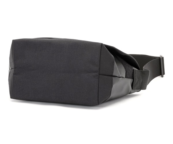 �����٤�Υ٥�ƥ��ա�Manhattan Portage �ޥ�ϥå���ݡ��ơ��� ��å��󥸥㡼�Хå��ʥ��顼���֥�å���MP1605JRMVL