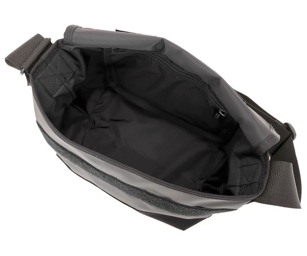 �����٤�Υ٥�ƥ��ա�Manhattan Portage �ޥ�ϥå���ݡ��ơ��� ��å��󥸥㡼�Хå��ʥ��顼���֥�å���MP1605JRMVL