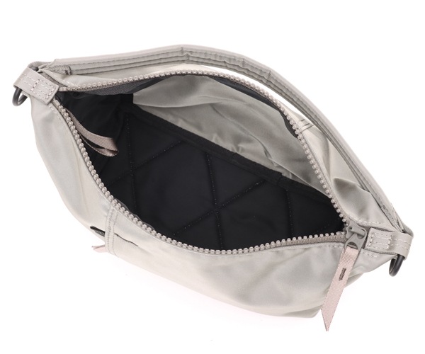 ݡ  2WAYХå 679-36804 ʥ顼졼 | ĥХ PORTER 