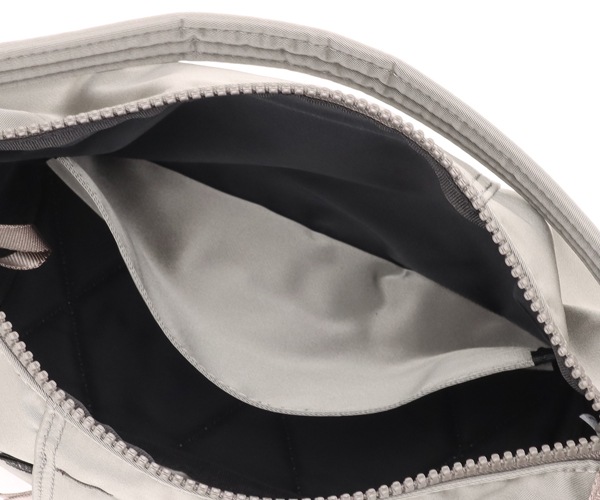 ݡ  2WAYХå 679-36804 ʥ顼졼 | ĥХ PORTER 