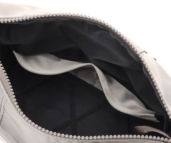 ݡ  2WAYХå 679-36804 ʥ顼졼 | ĥХ PORTER 