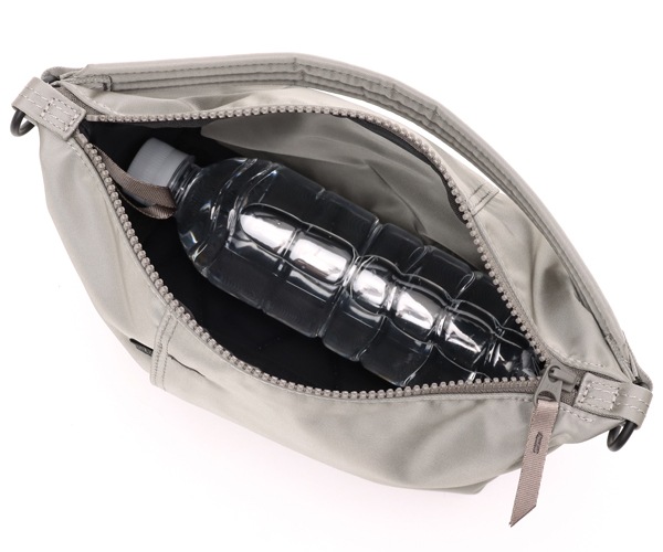 ݡ  2WAYХå 679-36804 ʥ顼졼 | ĥХ PORTER 