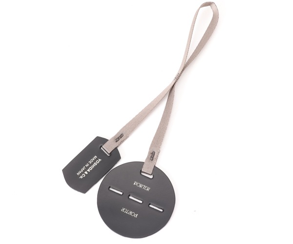 ݡ  2WAYХå 679-36804 ʥ顼졼 | ĥХ PORTER 