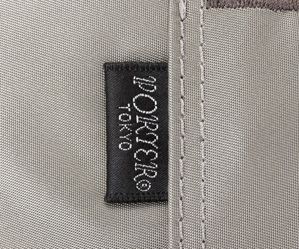 ݡ  2WAYХå 679-36804 ʥ顼졼 | ĥХ PORTER 