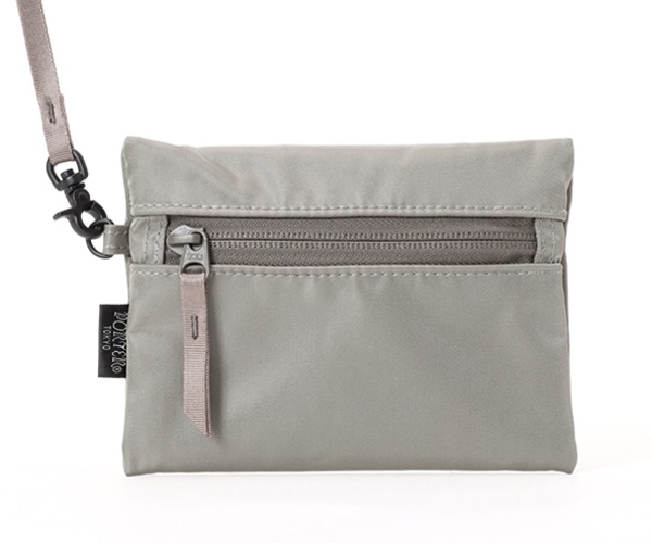 ݡ  2WAYХå 679-36804 ʥ顼졼 | ĥХ PORTER 