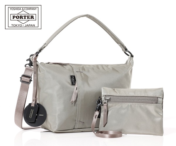 ݡ  2WAYХå 679-36804 ʥ顼졼 | ĥХ PORTER 