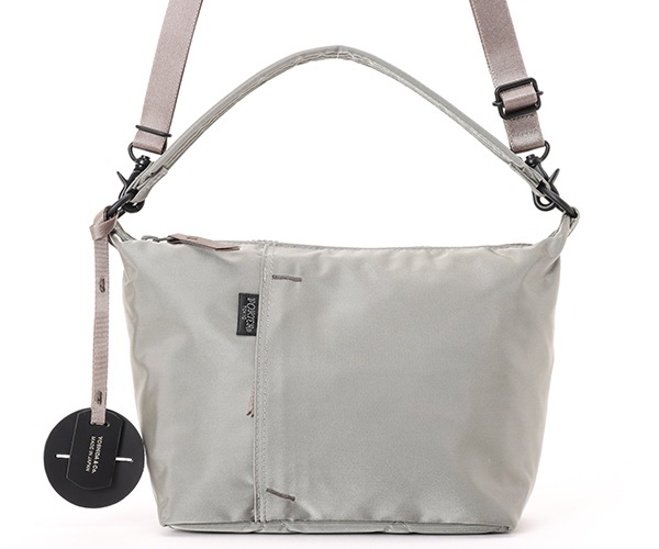 ݡ  2WAYХå 679-36804 ʥ顼졼 | ĥХ PORTER 