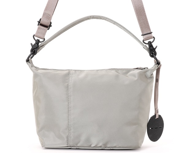 ݡ  2WAYХå 679-36804 ʥ顼졼 | ĥХ PORTER 