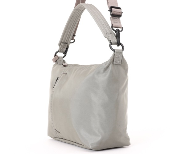 ݡ  2WAYХå 679-36804 ʥ顼졼 | ĥХ PORTER 