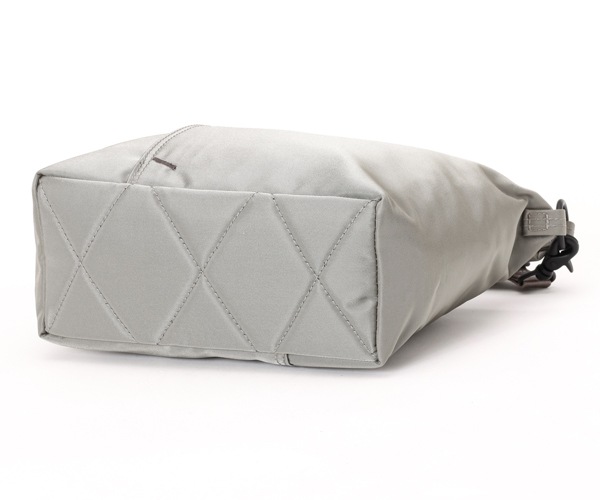 ݡ  2WAYХå 679-36804 ʥ顼졼 | ĥХ PORTER 