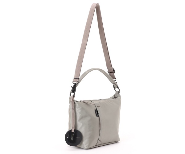 ݡ  2WAYХå 679-36804 ʥ顼졼 | ĥХ PORTER 