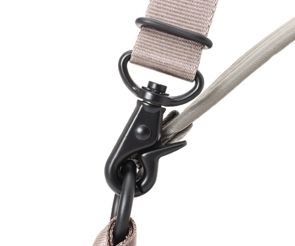 ݡ  2WAYХå 679-36804 ʥ顼졼 | ĥХ PORTER 