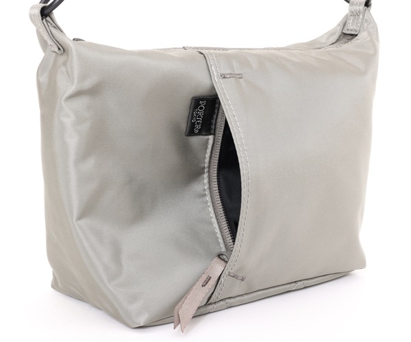 ݡ  2WAYХå 679-36804 ʥ顼졼 | ĥХ PORTER 