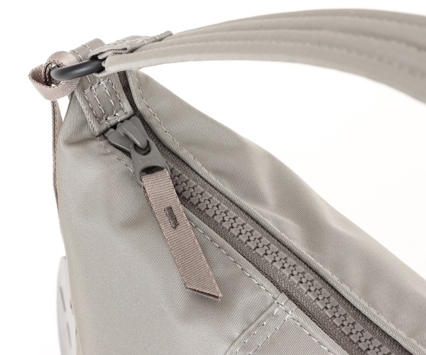 ݡ  2WAYХå 679-36804 ʥ顼졼 | ĥХ PORTER 